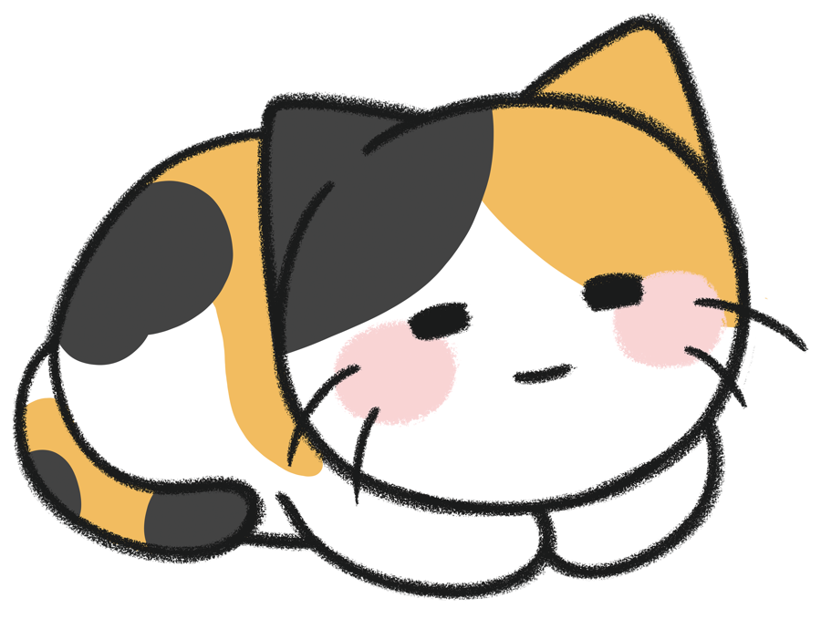 5KG 미만 고양이