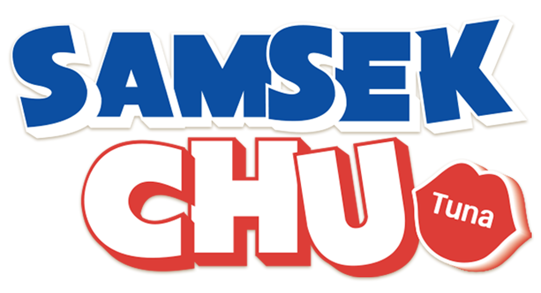 SAMSEK CHU 참치